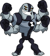 Four Arms Grey.png