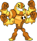 Four Arms Yellow.png