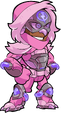 Frost Tech Sentinel Pink.png