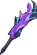 Glacier Strike Purple.png