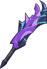 Glacier Strike Purple.png