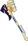 Gravity Hammer Soul Fire.png