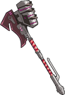 Gravity Hammer Team Red.png
