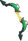 Hunter's Tail Green.png