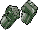 Iron Shackles Green.png