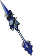 Ivy Charger Skyforged.png