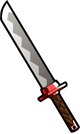 Katana Brown.png