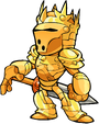 King Roland Yellow.png