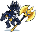 Lichlord Azoth Goldforged.png