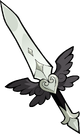 Lucky Magi ☆ Sparkling Sword Charged OG.png
