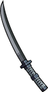 Messatsu Blade Grey.png