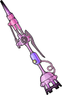 Mk 1 Lance Pink.png