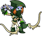 Nightshade Ember Lucky Clover.png