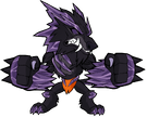 North Wind Mordex Haunting.png