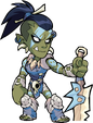 Orc Raider Jhala Starlight.png