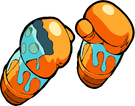 Pizza Punchers Cyan.png