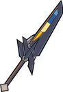 RGB Greatsword Community Colors.png