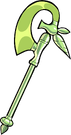 Ritual Blade Willow Leaves.png