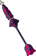 Rocket Parasol Darkheart.png