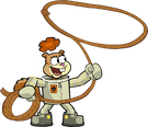 Sandy Cheeks Esports v.5.png