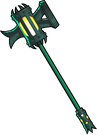 Sledge Fire Green.png