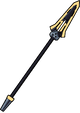 Spear of the Future Grey.png
