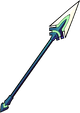 Starforged Spear Soul Fire.png