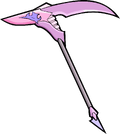 Starship Slice Pink.png