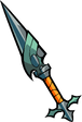 Sword of Mercy Cyan.png