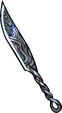 Twisted Titanium Skyforged.png