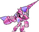 Vector Pink.png