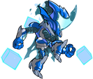 Void Zenith Artemis Blue.png