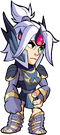 Witchfire Brynn Darkheart.png