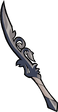 Wrought Iron Sword Community Colors.png