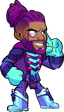 Admiral Isaiah Synthwave.png