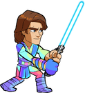 Anakin Skywalker Bifrost.png