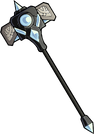 Asgardian Hammer Starlight.png