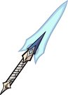 Baleful Greatblade Starlight.png