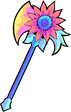 Blooming Blade Bifrost.png
