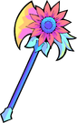 Blooming Blade Bifrost.png