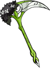 Blossoming Blade Charged OG.png