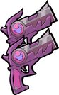 Brimstone Blasters Pink.png