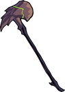 Darkheart Crusher Willow Leaves.png
