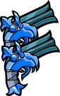 Flintlock Claws Blue.png