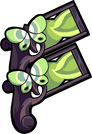 Forbidden Lamps Willow Leaves.png