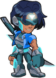 Future Wave Val Level 1 Blue.png