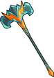 Golden Striker Cyan.png