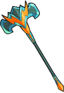 Golden Striker Cyan.png