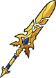 Greatsword of Mercy Goldforged.png