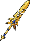 Greatsword of Mercy Goldforged.png
